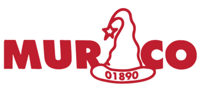 muraco wizard logo